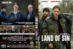 2026-01-03_6958dc09713da_LandofSinLimitcopy