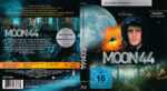 2026-01-05_695b0a2b29bf8_Moon44Blu-ray-1990