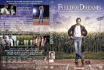 2026-01-07_695ec6a856eff_FieldofDreams