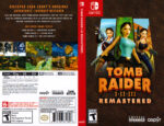 2026-01-08_695f70088cd8c_TombRaiderIIIIIIRemastered
