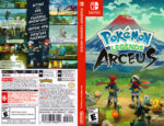 2026-01-08_695f78954ddab_PokemonLegends-Arceus