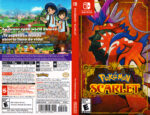 2026-01-09_69612b8f4d02f_Pokmon-Scarlet