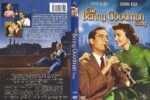 2026-01-09_696130f5143ab_TheBennyGoodmanStory