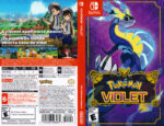 2026-01-09_69613412e02c5_Pokmon-Violet