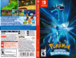 2026-01-09_6961349c66b9b_Pokmon-BrilliantDiamond