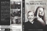 2026-01-09_69616c7d7e8bb_TheBellsofStMarys1945