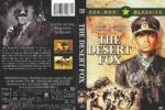 2026-01-09_69617030d540d_TheDesertFox