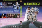 2026-01-10_6962c6fe4d2e0_Beetlejuice