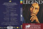 2026-01-10_6962df1a00a57_BobMarleyBestOf