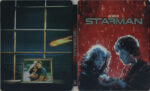 2026-01-12_69654dcfd8515_Starman4K-Steelbook