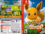 2026-01-13_69664c6ed90e7_Pokmon-LetsGoEevee