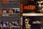 2026-01-13_6966a9532a681_JesterDblThe