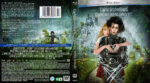 2026-01-17_696b37a61aff2_EdwardScissorhandsBlu-ray-1990