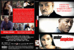 2026-01-17_696bf8e395420_UnderSuspicion-v2