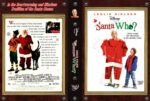 2026-01-19_696d89c4325c9_SantaWhoDVD