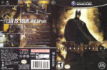 2026-01-22_697178b81bd9e_batmanbegins