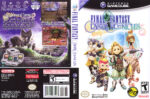 2026-01-22_6971795381ba3_finalfantasycrystalchronicles