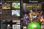 2026-01-22_697179be03dd0_gauntletdarklegacycopy