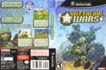 2026-01-22_69717a0d5dcdb_battalionwars