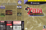 2026-01-22_69717a4cc16a5_thelegendofzeldawindwaker