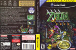 2026-01-22_69717a712a073_thelegendofzeldafourswordsadventures