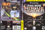 2026-01-22_69717a951fe78_starwarsrogueleader