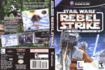 2026-01-22_69717ab3b890d_starwarsrebelstrike