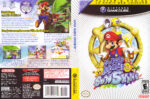 2026-01-22_69717acfee7a8_supermariosunshine