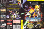 2026-01-22_69717af2173a4_starfoxassault