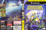 2026-01-22_69717b13868e3_starfoxadventures