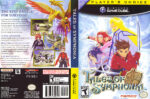 2026-01-22_69717b347dab1_talesofsymphonia