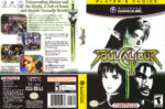 2026-01-22_69717b5052173_soulcalibur2