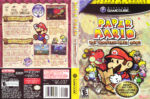2026-01-22_69717b9a2131a_papermariothethousandyeardoor