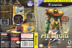 2026-01-22_69717bc1d06cf_metroidprime