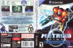2026-01-22_69717be04e812_metroidprime2echoes