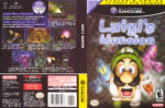 2026-01-22_69717bff36dd9_luigismansion