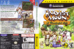 2026-01-22_69717c27d3a88_harvestmoonawonderfullife