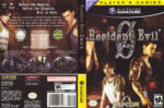 2026-01-22_69717c5a3c7df_residentevil0