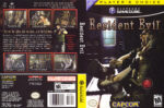 2026-01-22_69717c7f8686c_residentevil1remake