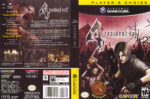 2026-01-22_69717c9d79199_residentevil4