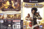 2026-01-22_69717cc009c73_princeofpersiathetwothrones