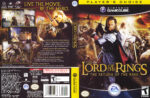 2026-01-22_69717d906d961_thelordoftheringsreturnoftheking