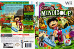 2026-01-22_69717f5068cd8_CarnivalGames-MiniGolf