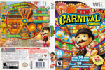 2026-01-22_69717f8cd421a_NewCarnivalGames