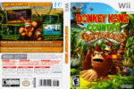2026-01-22_69717ffdbefbb_DonkeyKongCountryReturns
