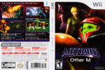 2026-01-22_6971805ae232d_Metroid-OtherM