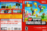 2026-01-22_697180bcb4e56_NewSuperMarioBros.Wii