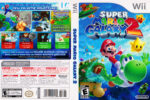 2026-01-22_697181033ad02_SuperMarioGalaxy2