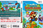 2026-01-22_69718159a857f_SuperPaperMarioWii