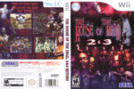 2026-01-22_697181a5592b3_thehouseofthedead23